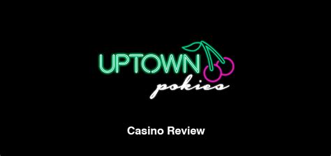 uptown pokies australia review